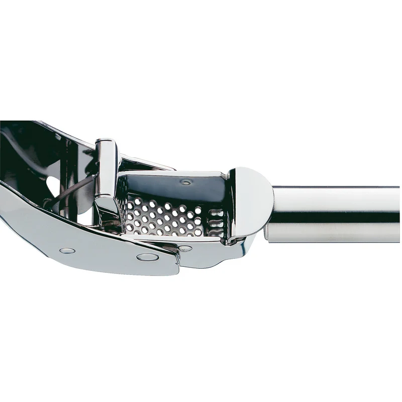 WMF Profi Plus Knoblauchpresse 17,5 cm