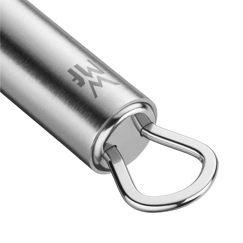 WMF Profi Plus Knoblauchpresse 17,5 cm