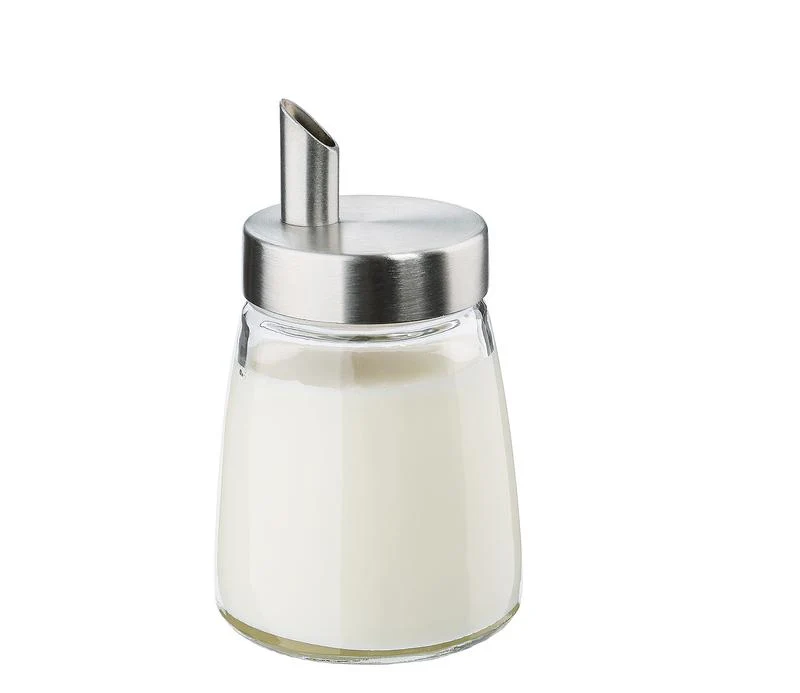 Cilio Spender Tavola
