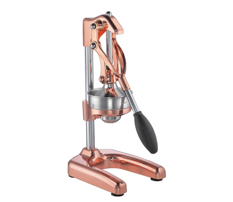 Cilio Profi Saftpresse Amalfi