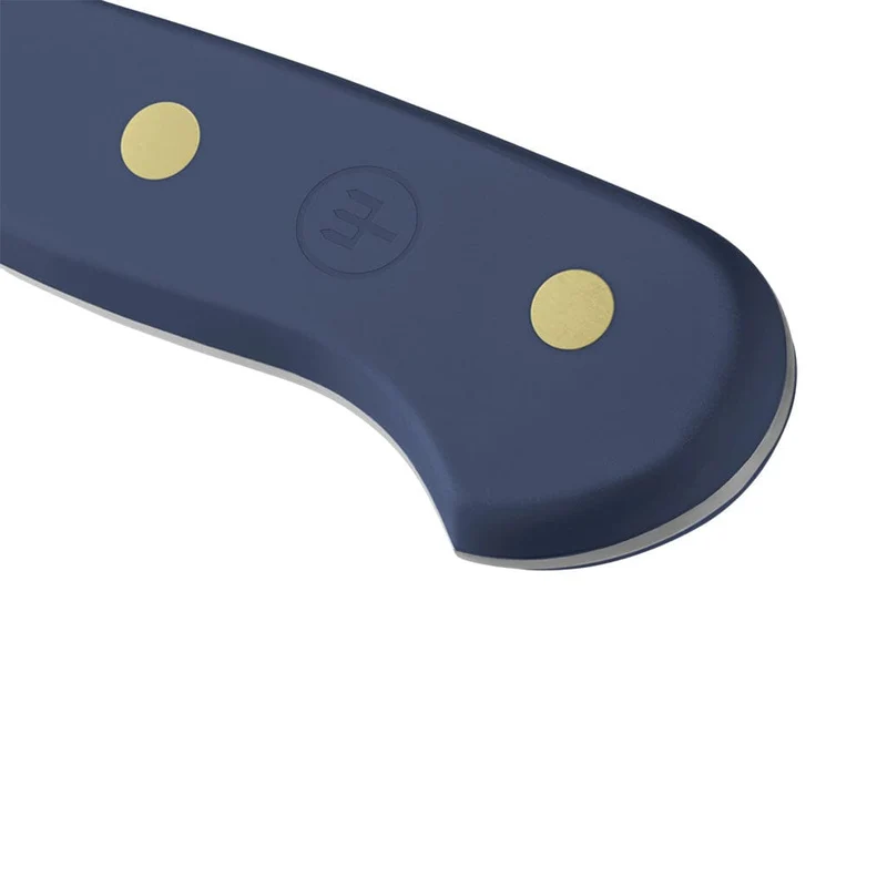 Wüsthof - Klassisches Kochmesser Wilde Blaubeere 16 cm