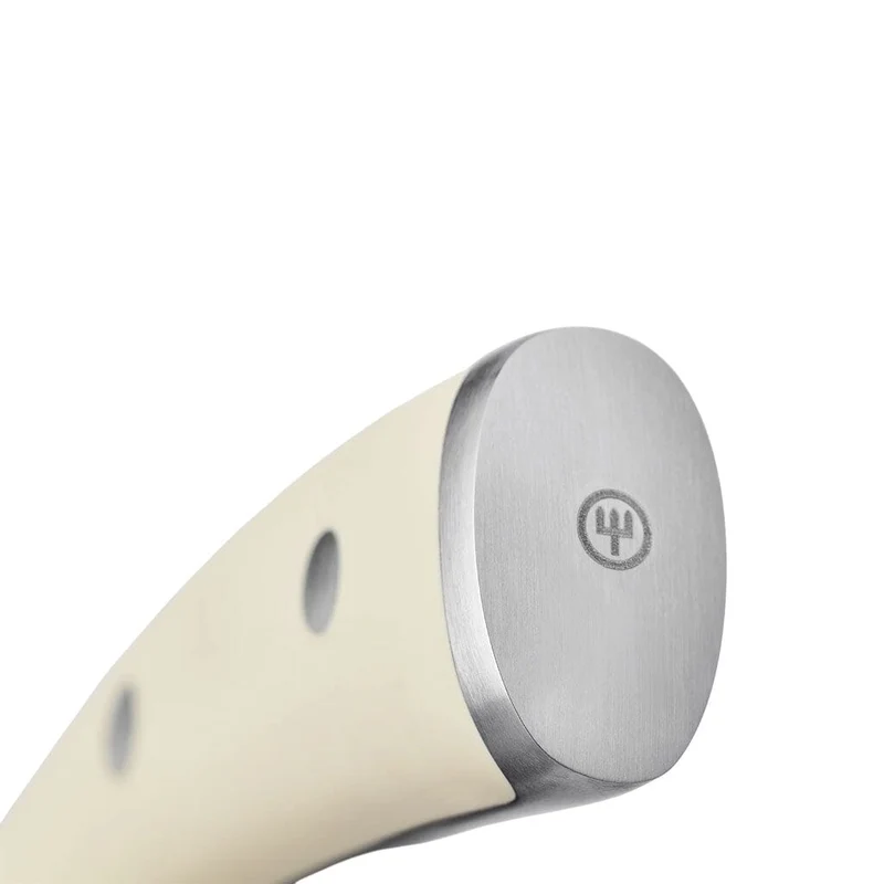 Wüsthof - Classic Ikon Tourenmesser Creme 9 cm