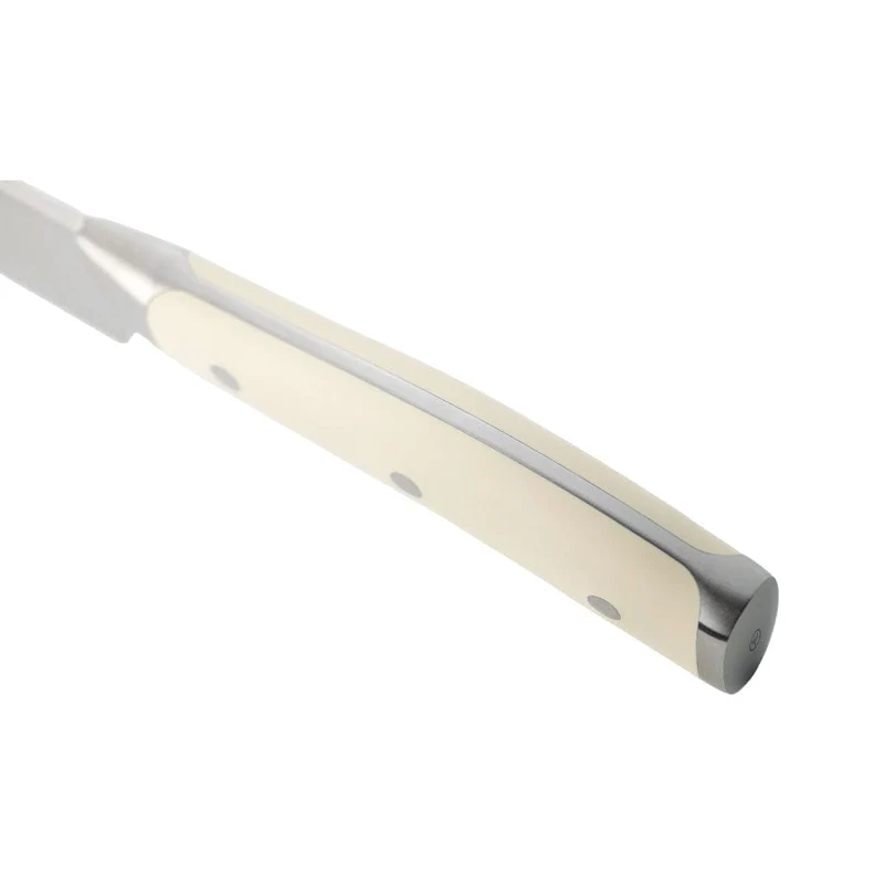 Wüsthof - Classic Ikon Tourenmesser Creme 9 cm