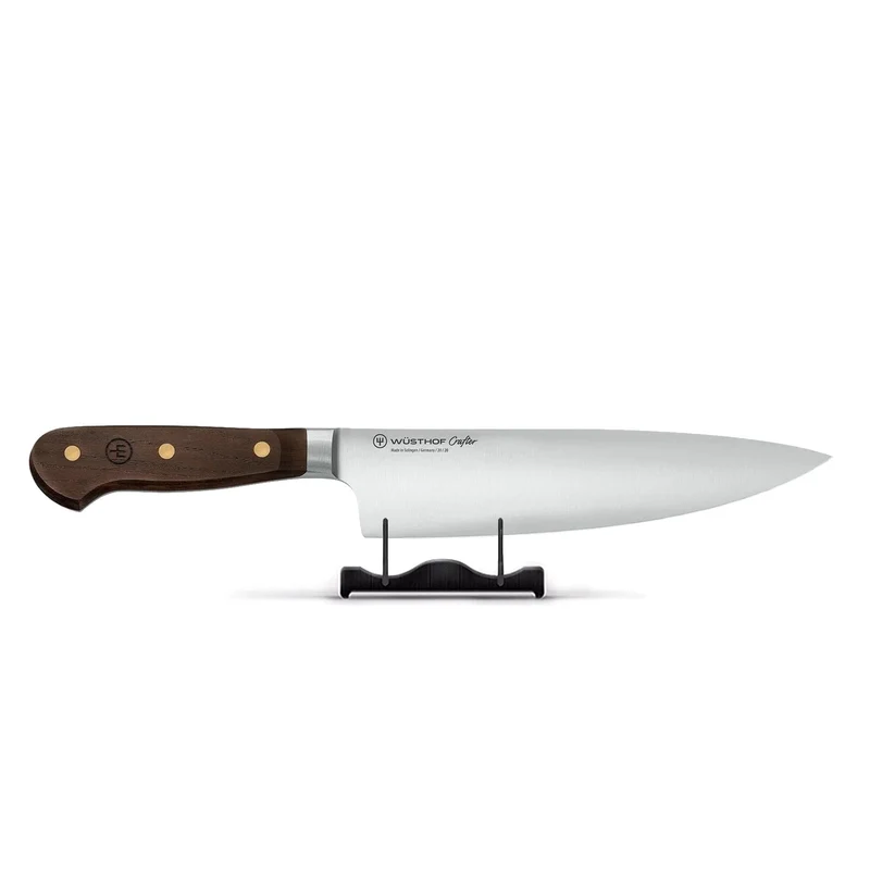 Wüsthof - Crafter Kochmesser 20 cm