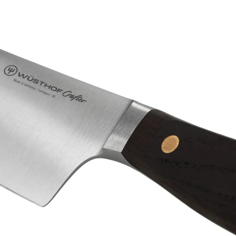 Wüsthof - Crafter Kochmesser 20 cm