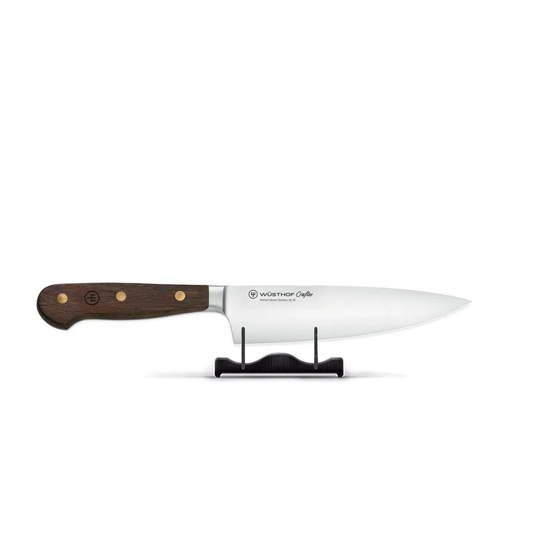 Wüsthof - Crafter Kochmesser 16 cm