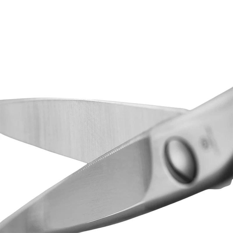Wüsthof - Küchenschere Edelstahl 21 cm