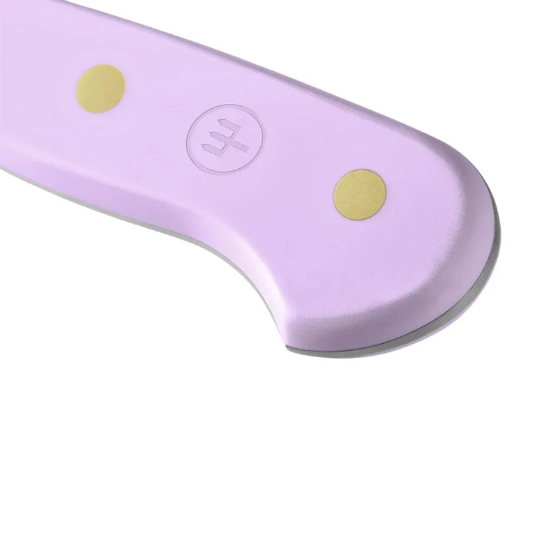 Wüsthof - Klassisches Steakmesser Purple Yam 12 cm