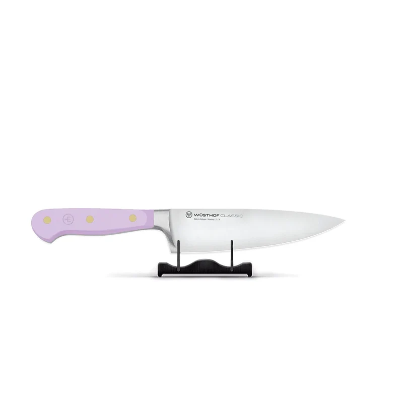 Wüsthof - Klassisches Kochmesser Purple Yam 16 cm