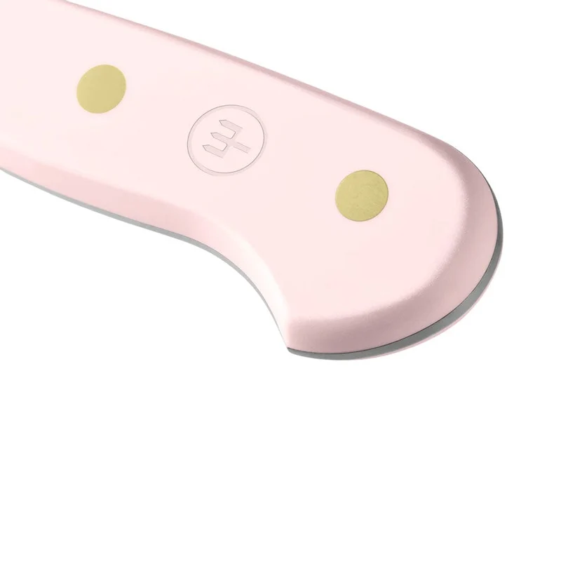Wusthof - Klassisches Steakmesser Rosa Himalaya-Salz 12 cm