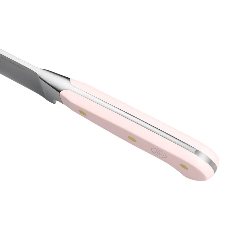 Wüsthof - Klassisches Kochmesser Rosa Himalaya-Salz 16 cm
