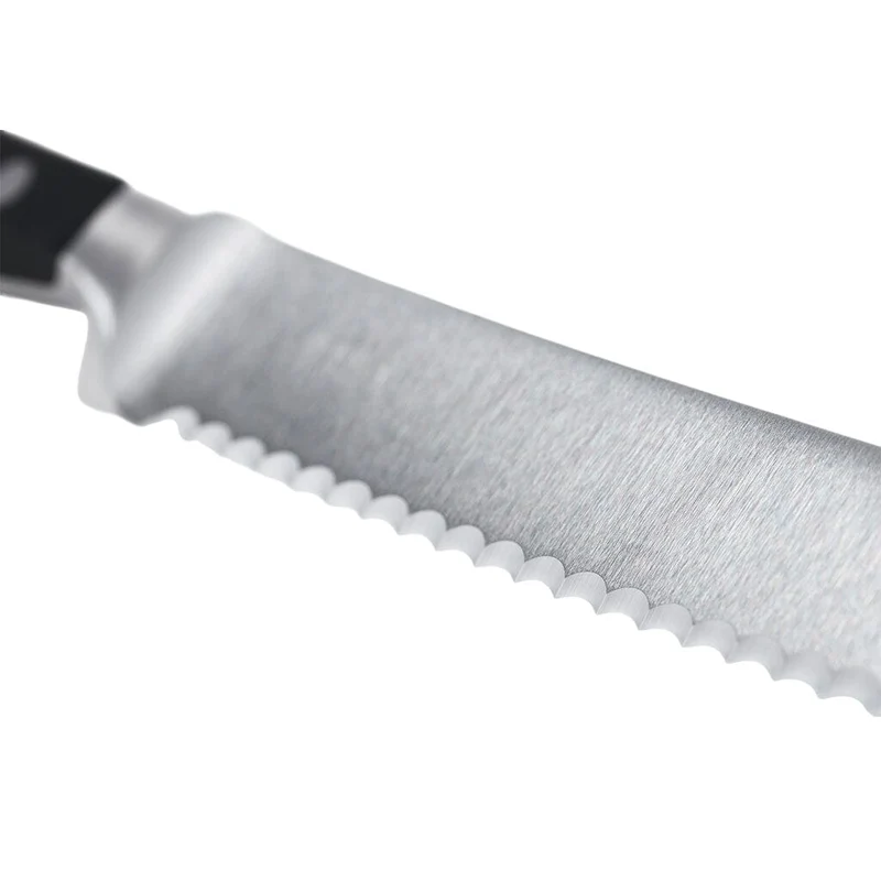 Wüsthof - Classic Brotmesser 23 cm