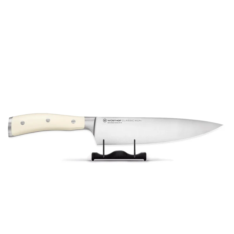 Wüsthof - Classic Ikon Kochmesser Creme 20 cm