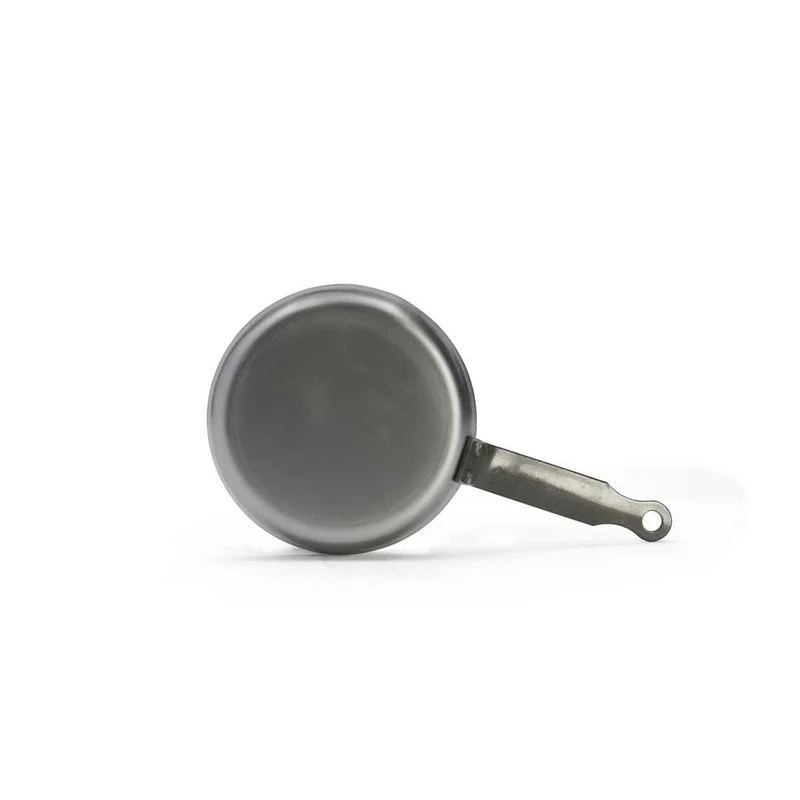 de Buyer Blinis Eisenpfännchen Mineral B Ø 12 Cm