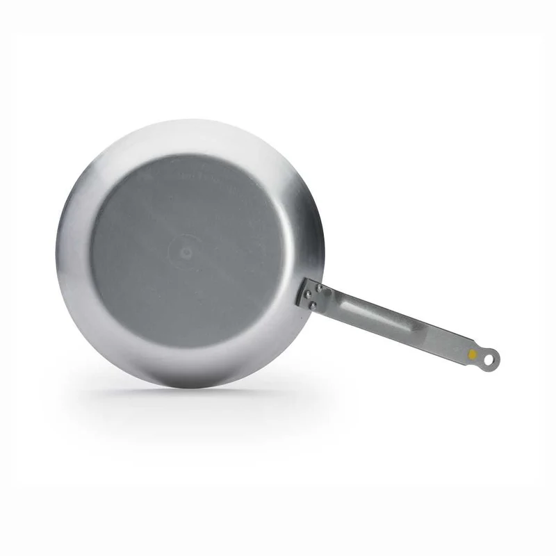 de Buyer Eisenpfanne Mineral B