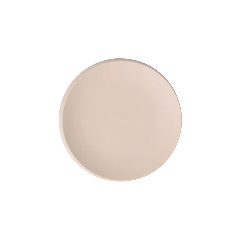 Villeroy & Boch NewMoon Frühstücksteller 24cm