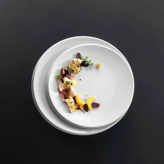 Villeroy & Boch NewMoon Speiseteller 27cm