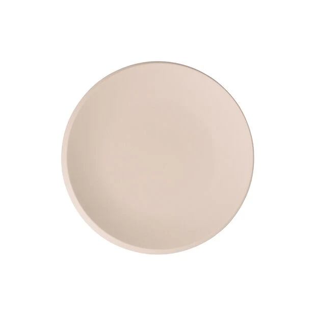 Villeroy & Boch NewMoon Speiseteller 27cm