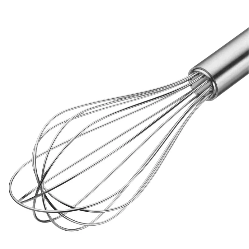 WMF Profi Plus Schneebesen, 20cm