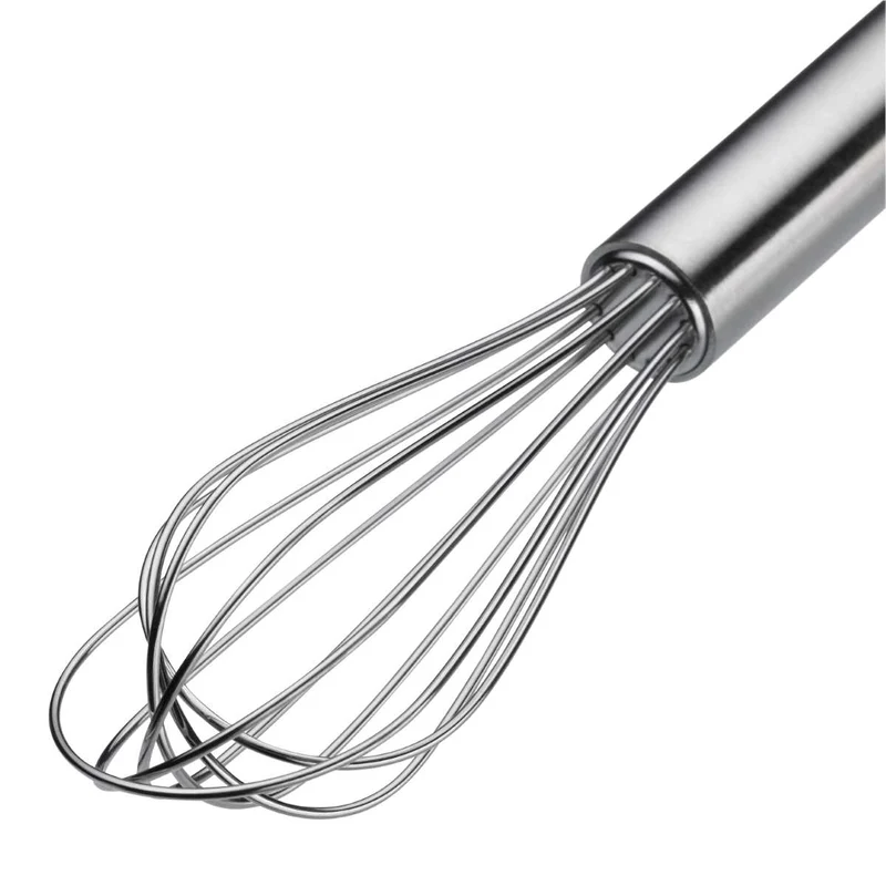WMF Profi Plus Schneebesen, 15cm