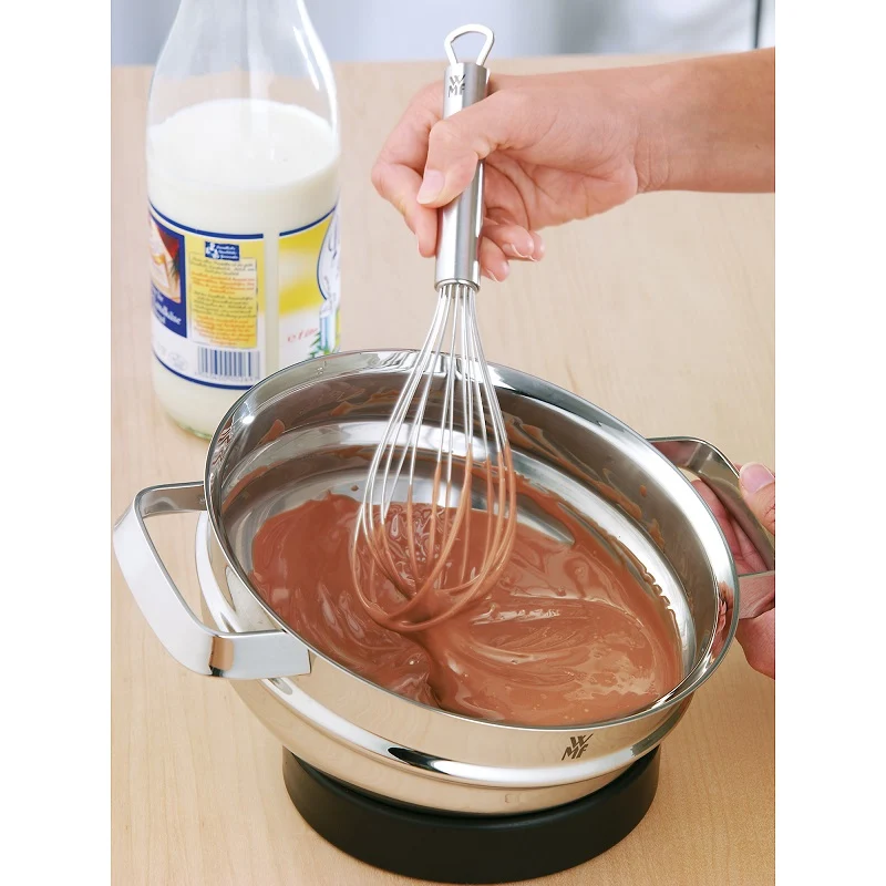 WMF Profi Plus Schneebesen, 15cm