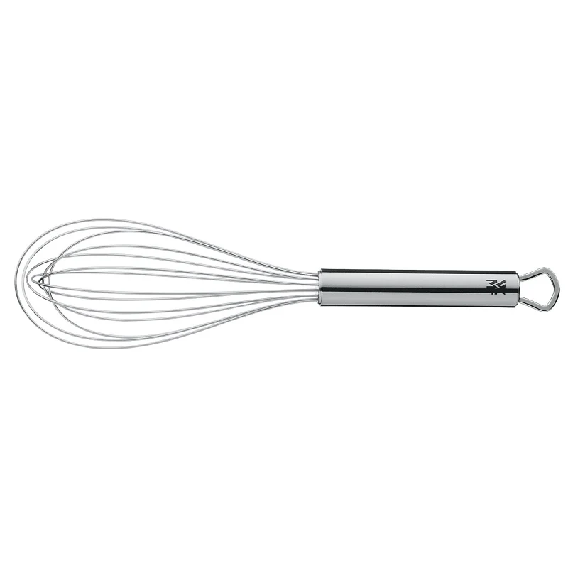 WMF Profi Plus Schneebesen, 25cm