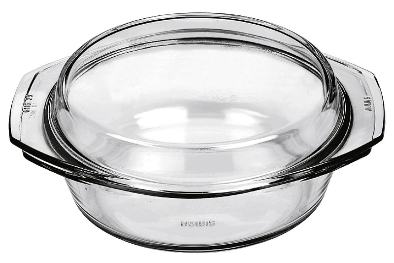 Simax Schüssel 0.7l