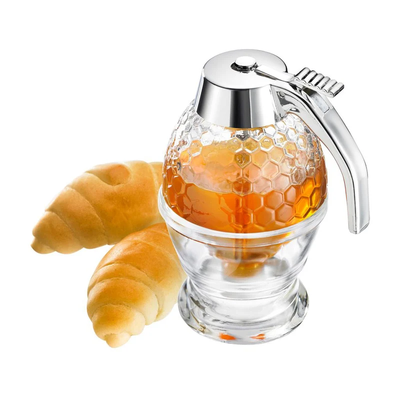 Westmark Honigbirne Deluxe