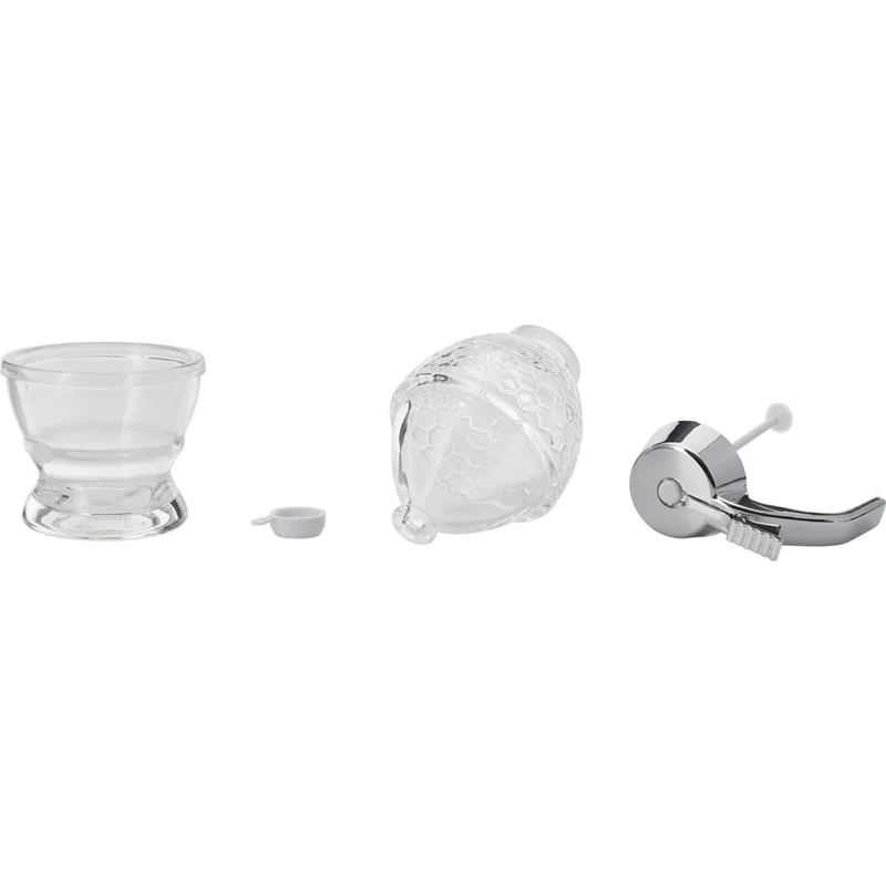 Westmark Honigbirne Deluxe