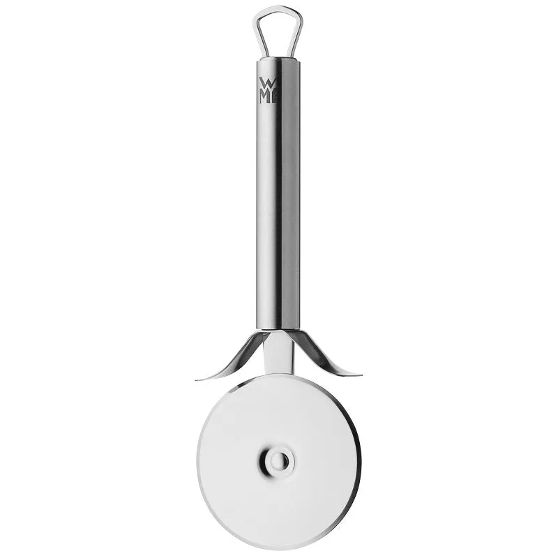 WMF Profi Plus Pizzaschneider