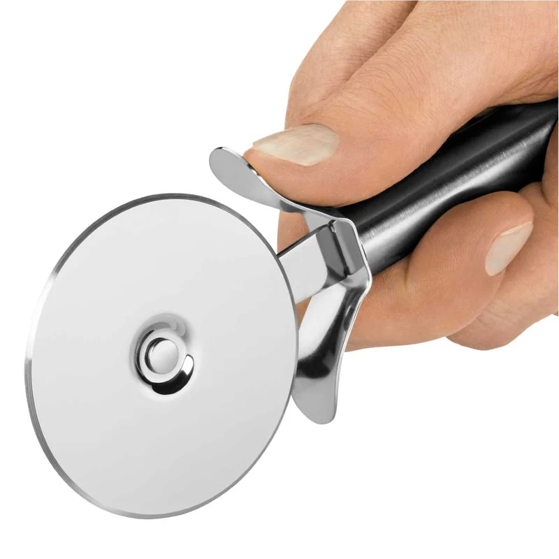 WMF Profi Plus Pizzaschneider
