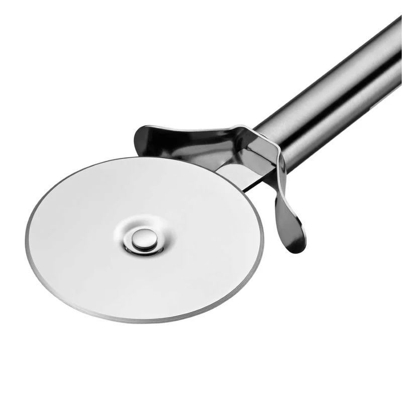WMF Profi Plus Pizzaschneider