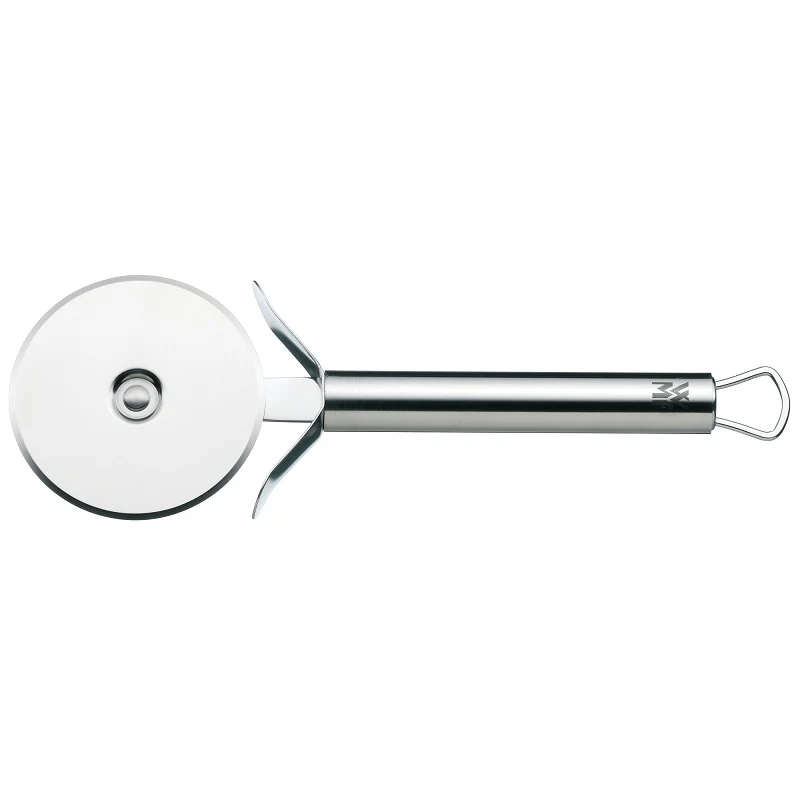 WMF Profi Plus Pizzaschneider