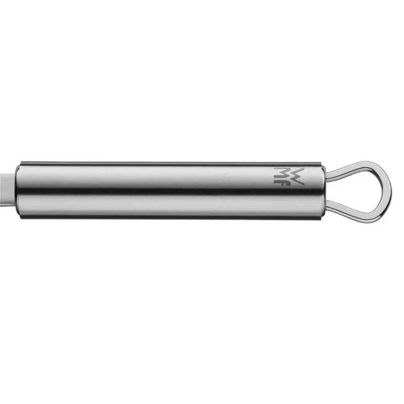 WMF Profi Plus Pizzaschneider