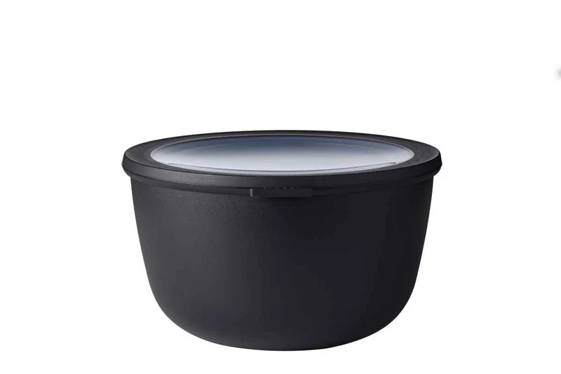 Mepal multischüssel cirqula 3000 ml