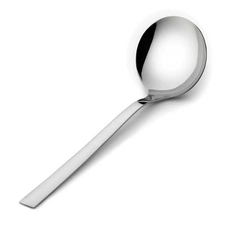 WMF Nuova Portionsschöpfer, Suppenschöpfer