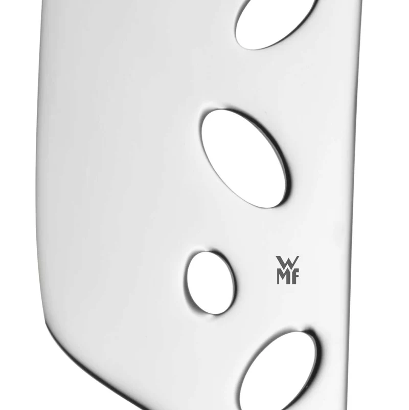 WMF Nuova Käsemesser Set