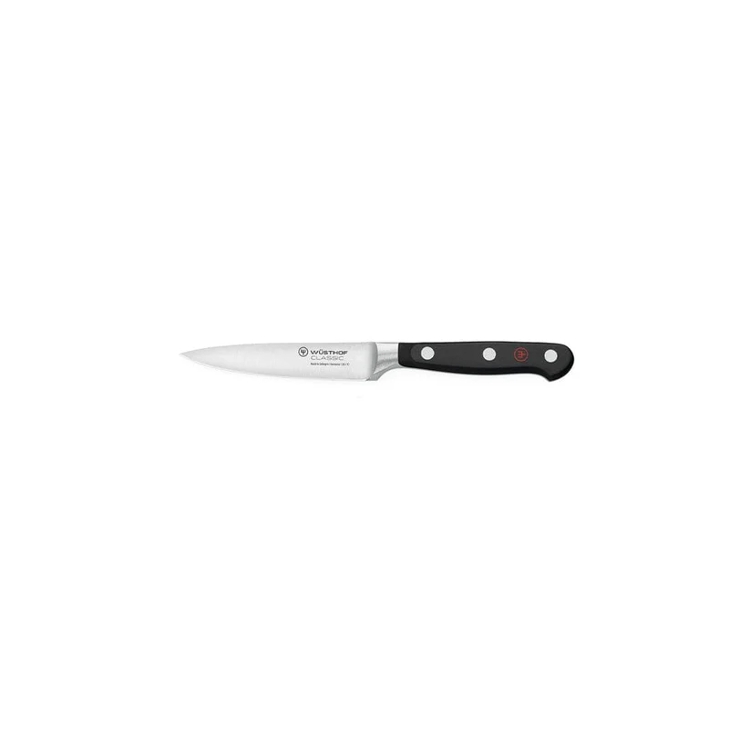 Wüsthof - Classic Messerset 6-teilig