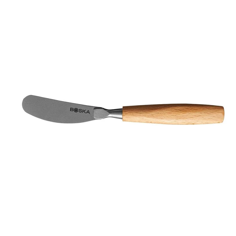 Boska - Käsemesserset Amigo 5-teilig