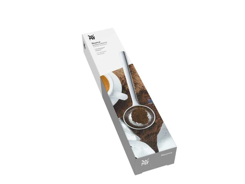 WMF Nuova Kaffeemaßlöffel