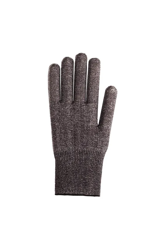 Microplane Schutz-Handschuh