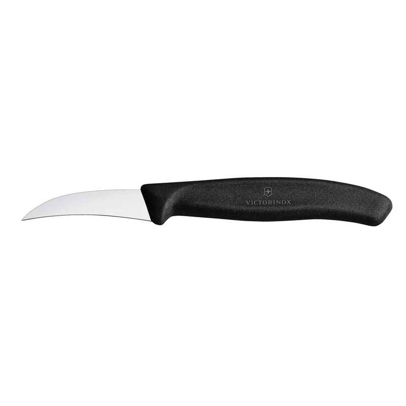 Victorinox Swiss Classic Tourniermesser 6cm
