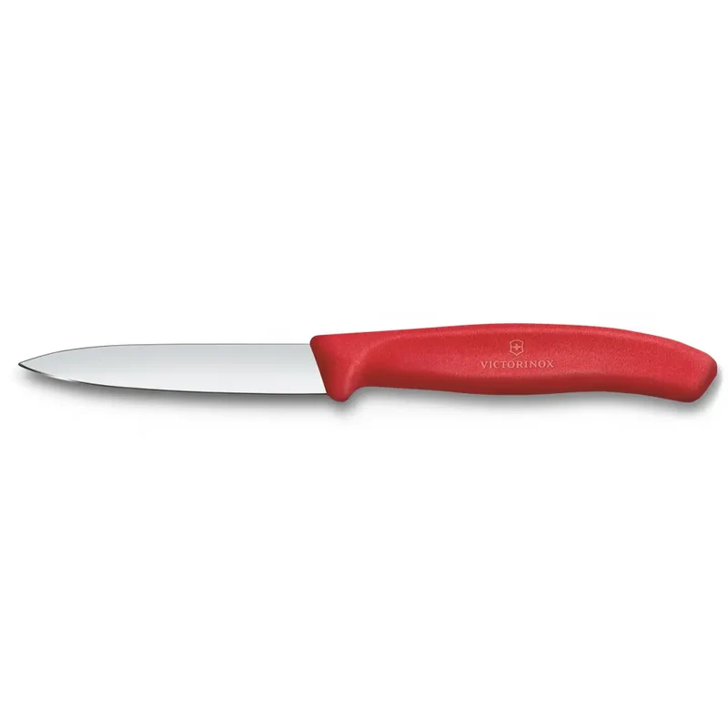 Victorinox Swiss Classic Gemüsemesser 8cm