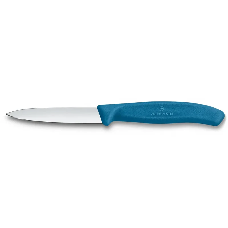 Victorinox Swiss Classic Gemüsemesser 8cm