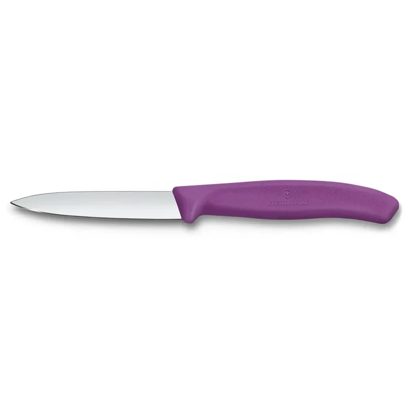 Victorinox Swiss Classic Gemüsemesser 8cm