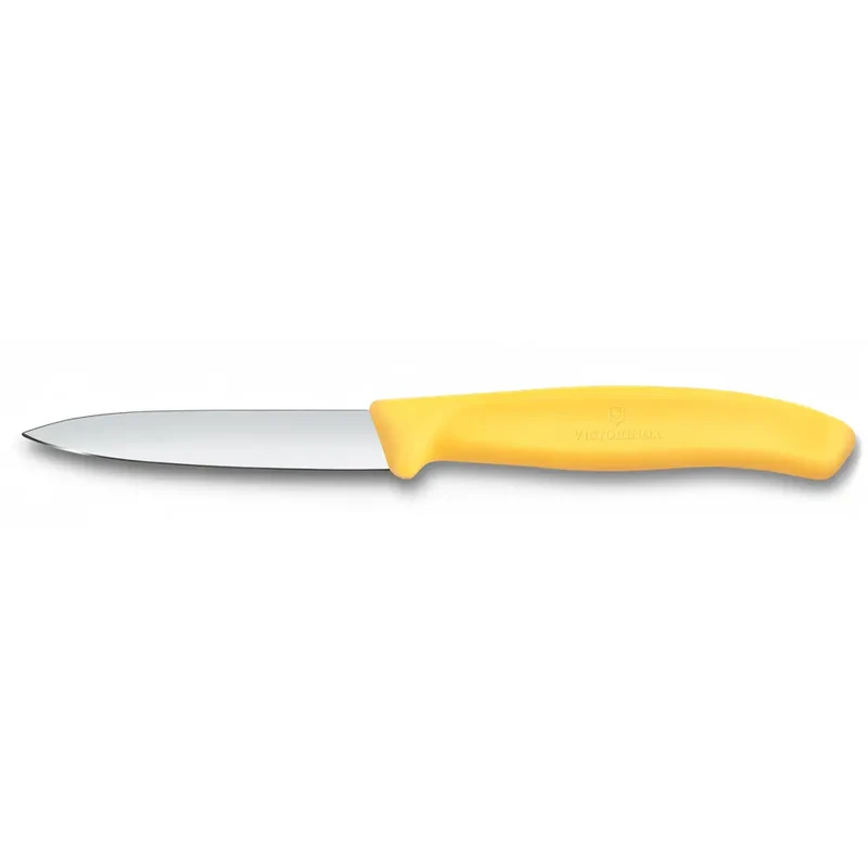 Victorinox Swiss Classic Gemüsemesser 8cm