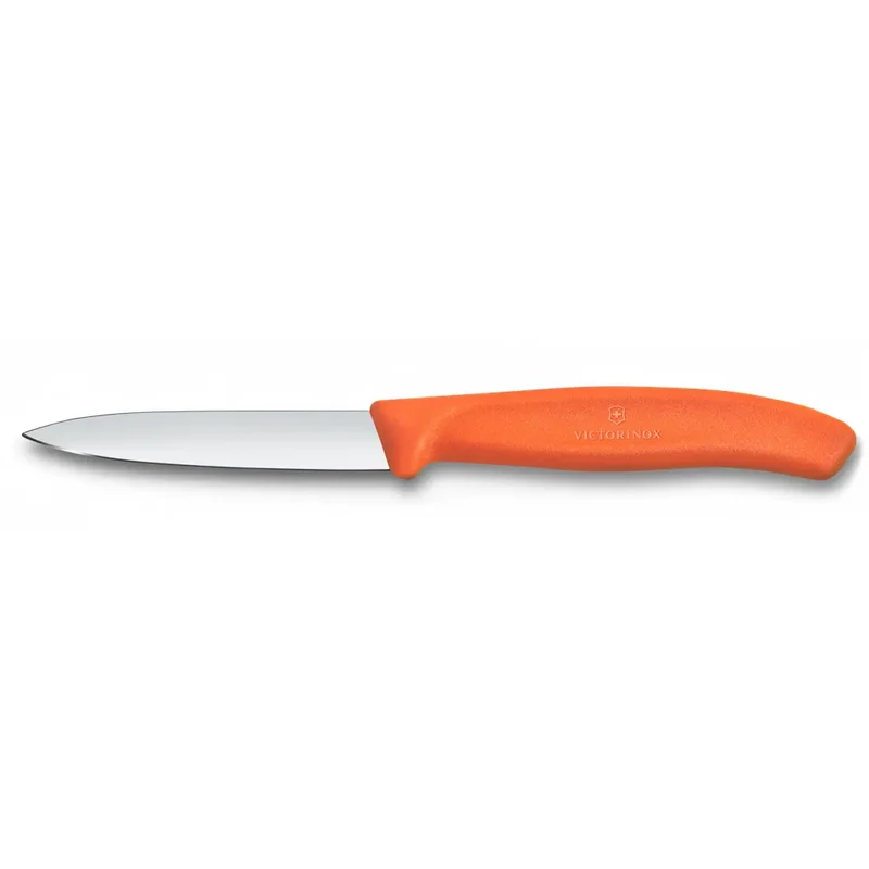Victorinox Swiss Classic Gemüsemesser 8cm