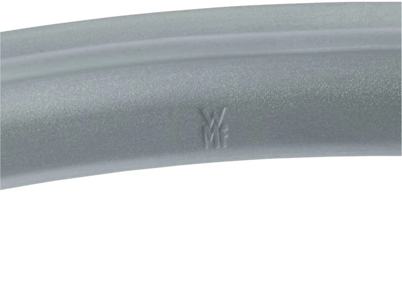 WMF Dichtungsring Silikon