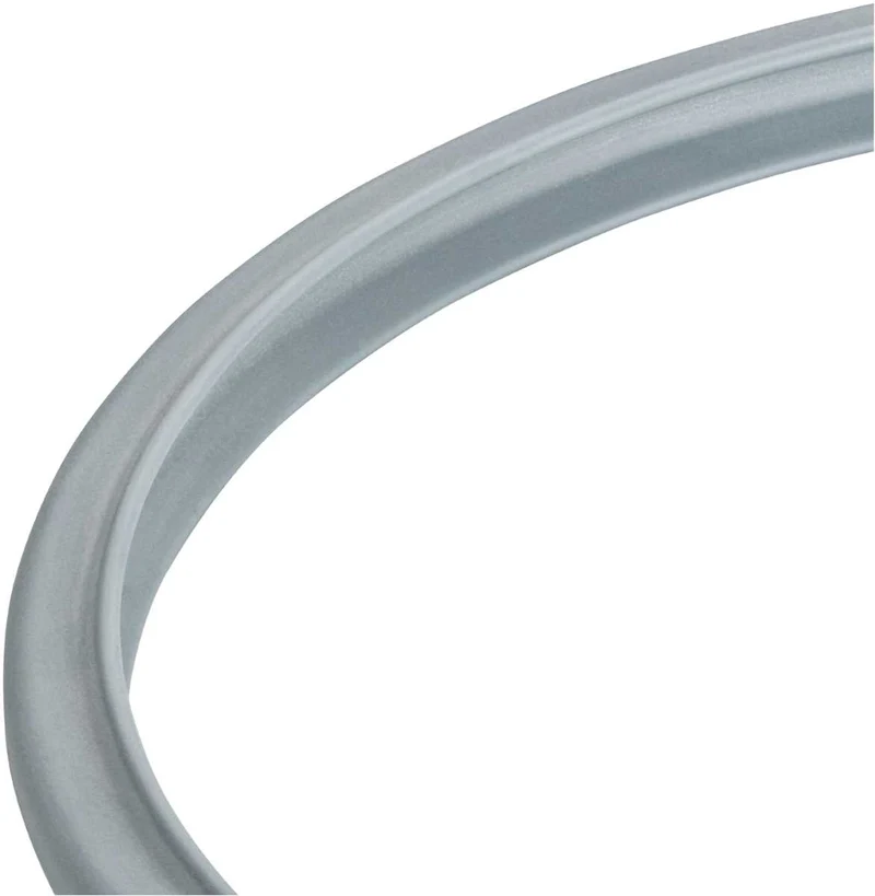 WMF Dichtungsring Silikon