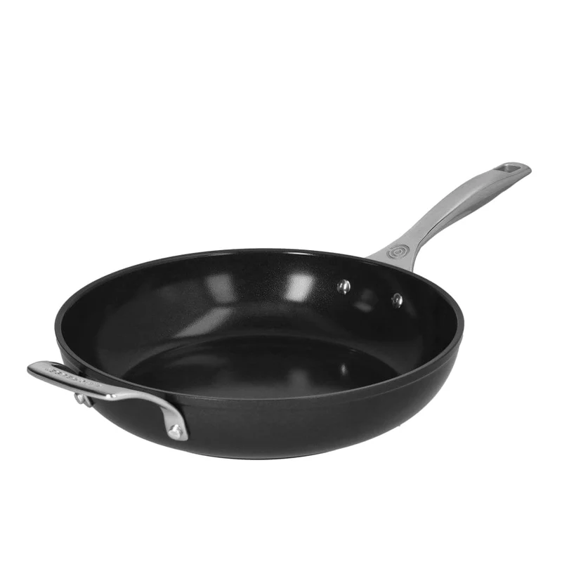 Le Creuset - Sautépfanne Essential Antihaft 30 cm